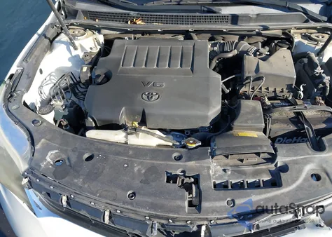 2015 Toyota Avalon Xle Touring z USA, uszkodzony, nr VIN 4T1BK1EB1FU182159